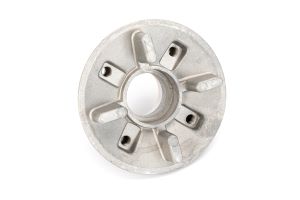 PORTA CORONA BAJAJ ROUSER 180/220 SOLO BREMET [BRE024]